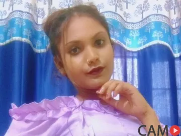 AngelRani&rsquo;s (LiveJasmin) Photo