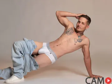 AngelRiveras’s (LiveJasmin) Photo