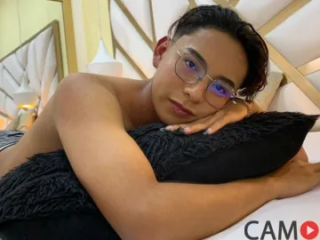 AngelRosse’s (LiveJasmin) Photo