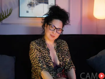 AnitaTompsen’s (LiveJasmin) Photo