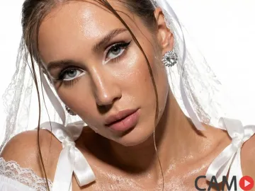 AnnaLouna’s (LiveJasmin) Photo