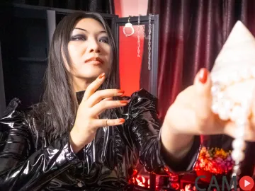 AnnaStardom&rsquo;s (LiveJasmin) Photo