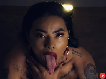 AnneRoa&rsquo;s (LiveJasmin) Photo