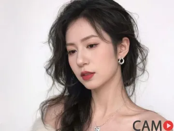 AnnLinMei&rsquo;s (LiveJasmin) Photo