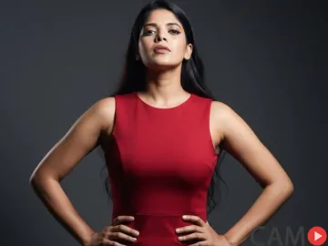 AparaLuxe&rsquo;s (LiveJasmin) Photo