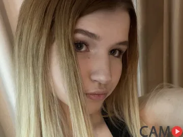 AraPosey&rsquo;s (LiveJasmin) Photo