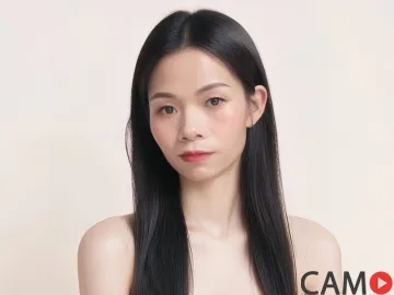 ArianaHuiHui’s (LiveJasmin) Photo