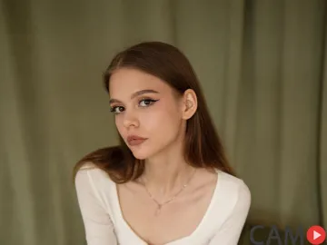 ArleanWerling&rsquo;s LiveJasmin Profile Image