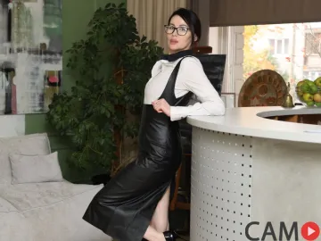 ArlenMurr&rsquo;s (LiveJasmin) Photo