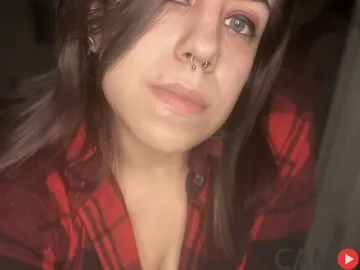 AshVaughn&rsquo;s (LiveJasmin) Photo