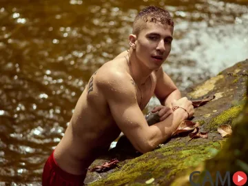 AsmodeoEvans&rsquo;s (LiveJasmin) Photo