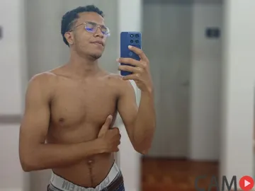 AstonVera&rsquo;s (LiveJasmin) Photo