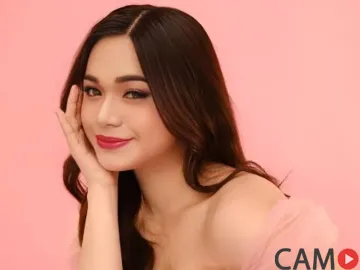 AubreyGates&rsquo;s (LiveJasmin) Photo