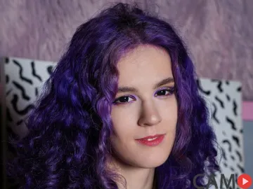 AuraLana&rsquo;s (LiveJasmin) Photo