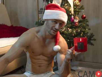 Picture of AxelFairchaild from LiveJasmin