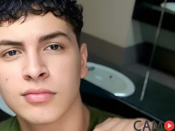 AxelMontclair&rsquo;s (LiveJasmin) Photo