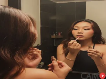 BeatriceOganda&rsquo;s (LiveJasmin) Photo