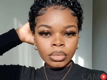 BeckySpark&rsquo;s (LiveJasmin) Photo