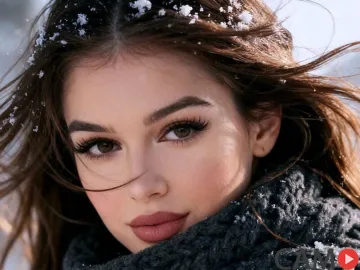 Bella&rsquo;s (LiveJasmin) Photo