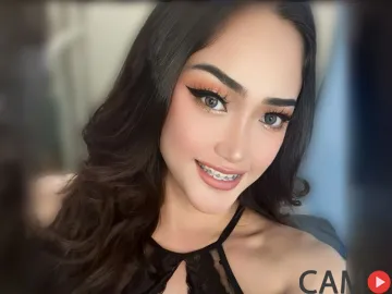 BellaDaza&rsquo;s (LiveJasmin) Photo