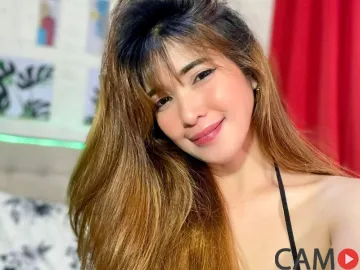 BellaWinter’s (LiveJasmin) Photo