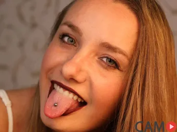 BelleCox&rsquo;s (LiveJasmin) Photo