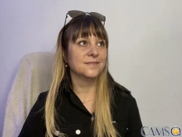 BethanyRoset&rsquo;s (LiveJasmin) Photo