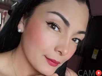 BiviSmith&rsquo;s (LiveJasmin) Photo