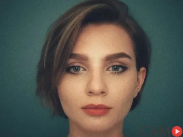 BjorkLight&rsquo;s LiveJasmin Profile Image