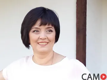 BrandiBlack&rsquo;s (LiveJasmin) Photo