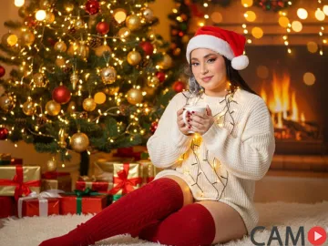 BrithSanchez’s (LiveJasmin) Photo