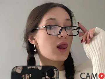 BrittGaillard&rsquo;s (LiveJasmin) Photo