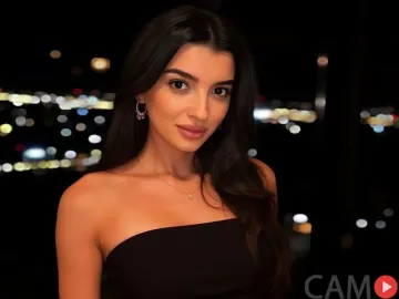 BryannaRose&rsquo;s LiveJasmin Profile Image