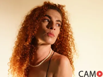 BrynaSky&rsquo;s (LiveJasmin) Photo