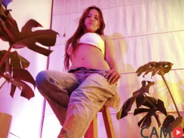 CaitlynRosee’s (LiveJasmin) Photo