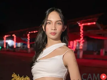 CaliCollins’s (LiveJasmin) Photo