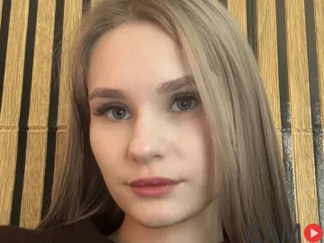 CalypsoVirel&rsquo;s (LiveJasmin) Photo