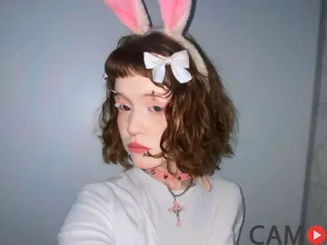 CamilaIce’s (LiveJasmin) Photo