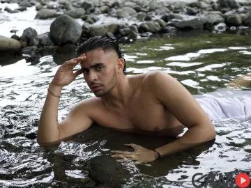 CamiloSoler&rsquo;s (LiveJasmin) Photo