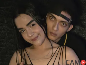 CandiAndFilitt’s (LiveJasmin) Photo