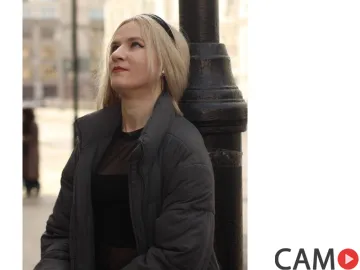 CarinGoodwin&rsquo;s (LiveJasmin) Photo