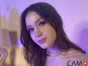 CarmenHill’s (LiveJasmin) Photo