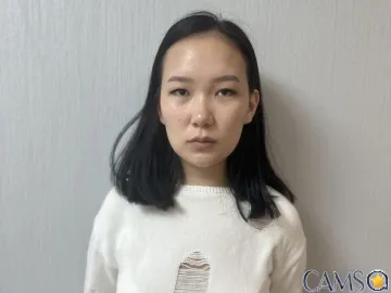 CarolineWillis’s (LiveJasmin) Photo