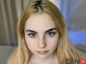 CassidyKison&rsquo;s (LiveJasmin) Photo