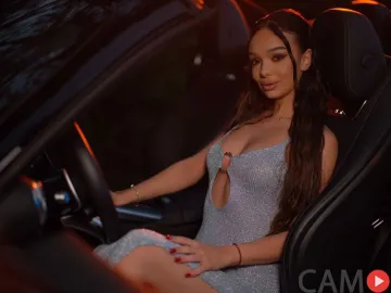 CelesteLye&rsquo;s (LiveJasmin) Photo