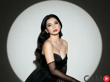 CelesteRacal&rsquo;s (LiveJasmin) Photo