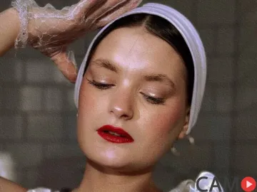 CeolaBurzynski’s (LiveJasmin) Photo