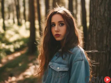 ChantellMorgia&rsquo;s (LiveJasmin) Photo