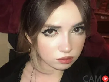 CharaDraheim’s (LiveJasmin) Photo