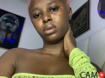 ChiciTobae’s (LiveJasmin) Photo